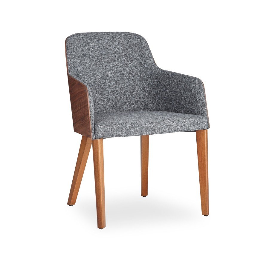 hudson armchair NUANS