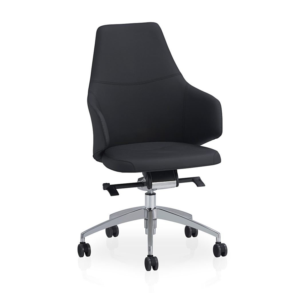 mentor office chair | NUANS