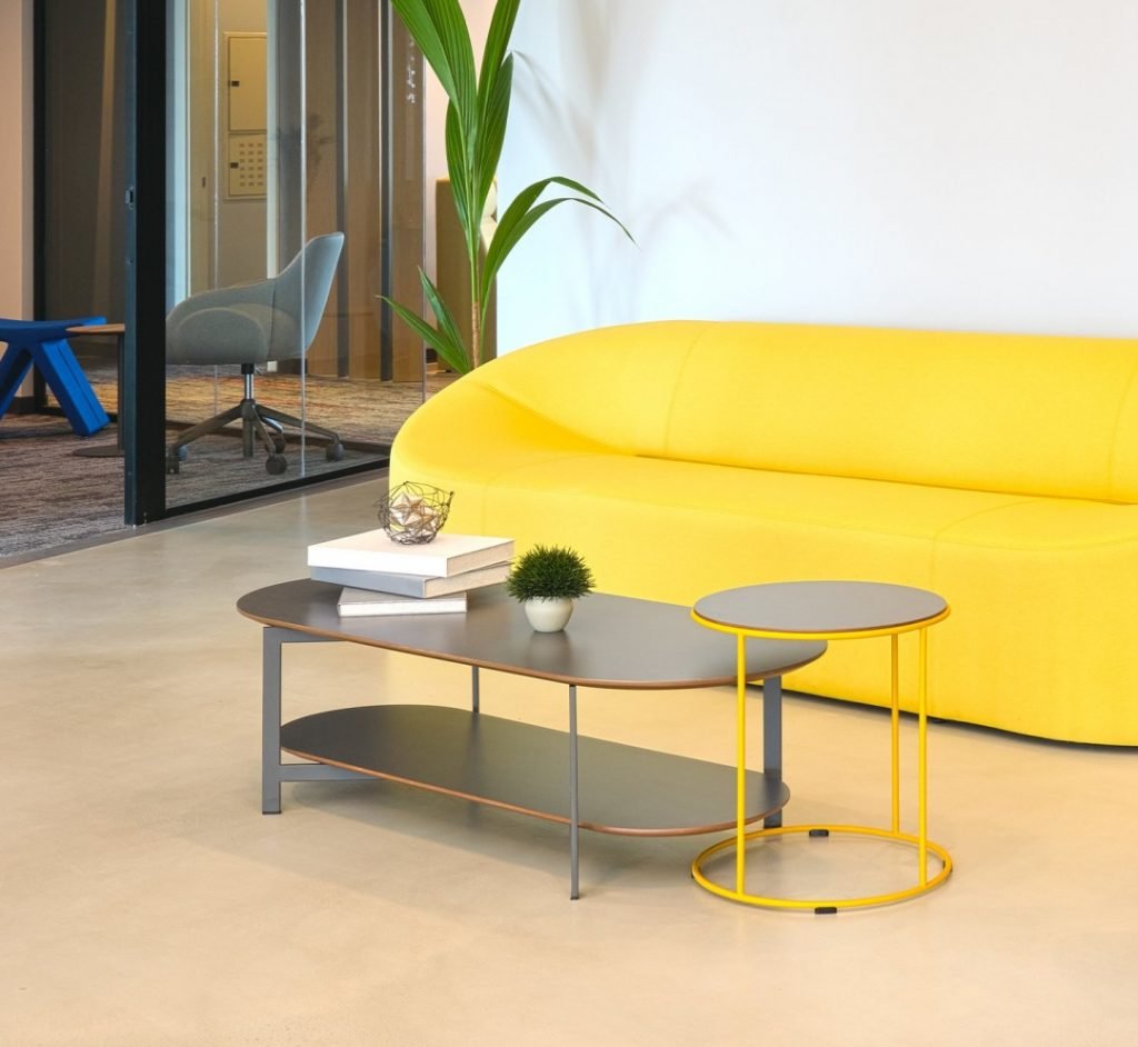 bt-design-morph-sofa-petty-table-theo-coffee-able-