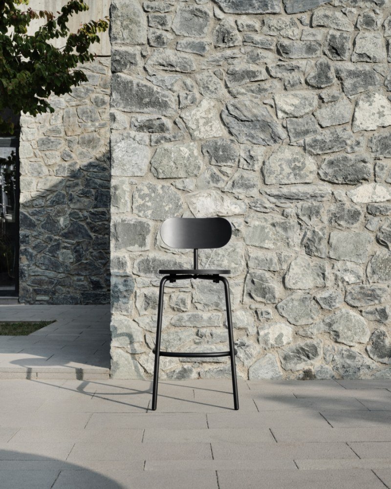 BARSTOOLS