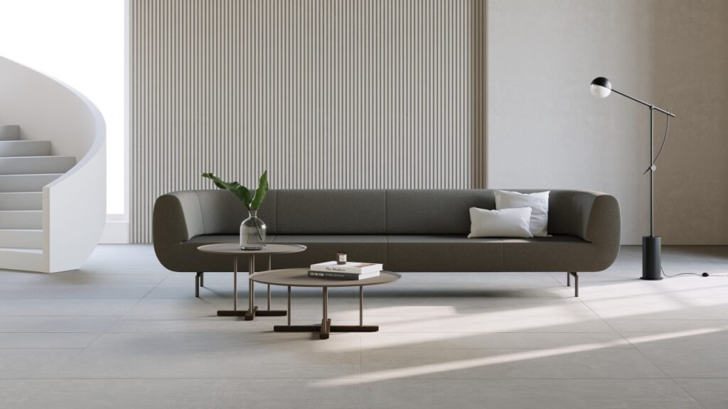SOFAS