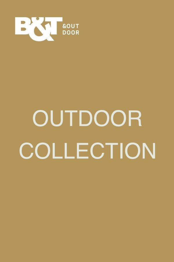 B&T OUTDOOR
