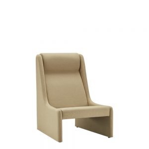 jasper lounge chair