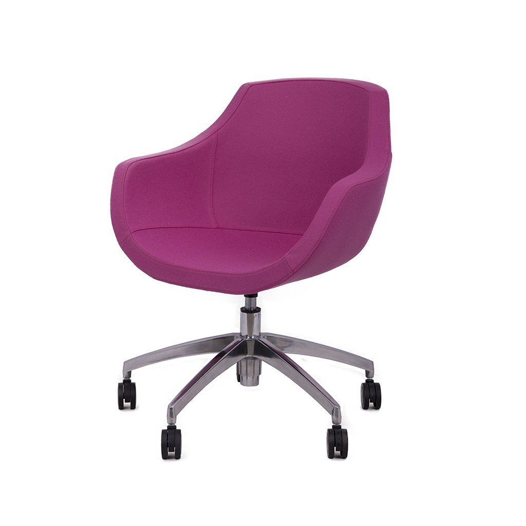 Mott Office Chair Nuans