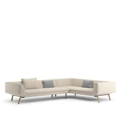 combine sectional sofa