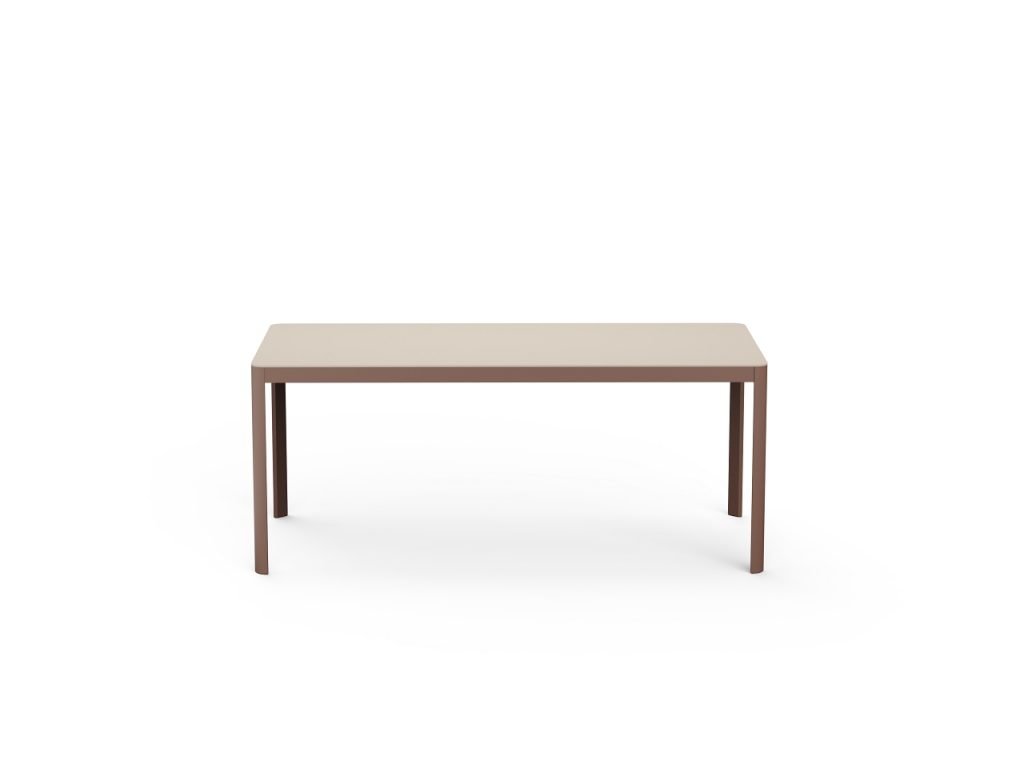 elusive table - NUANS