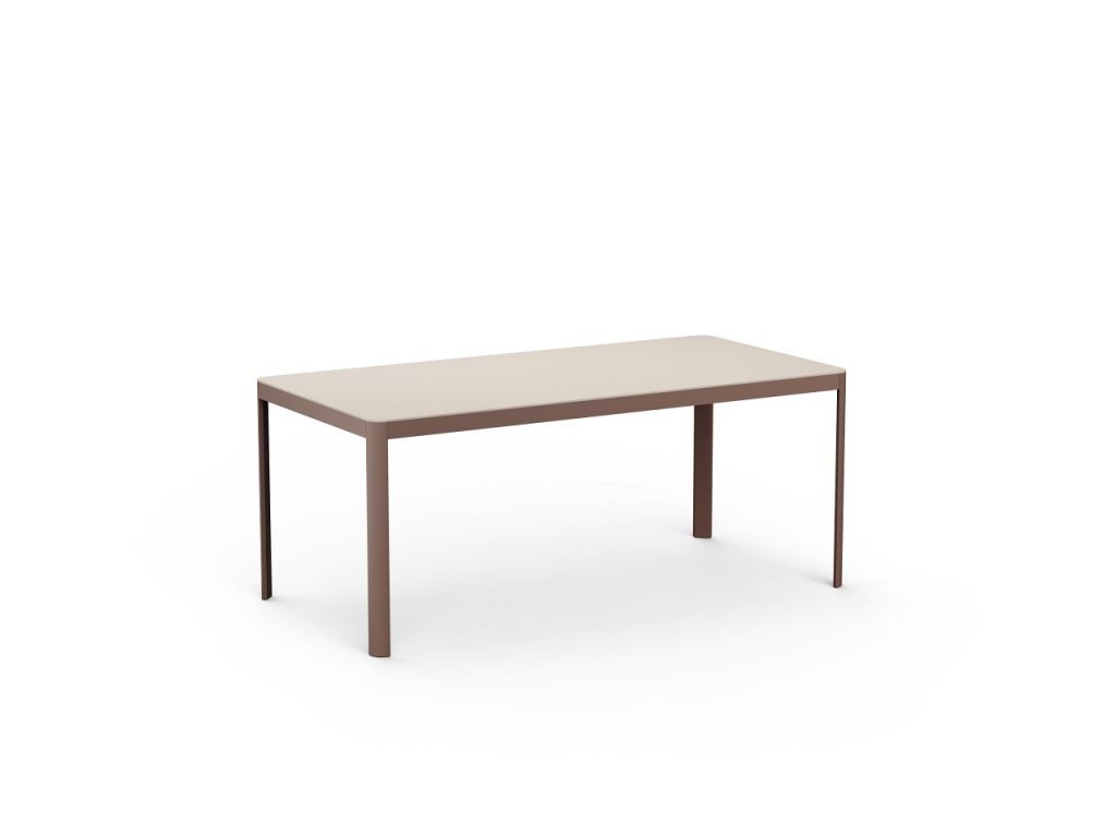 elusive table - NUANS