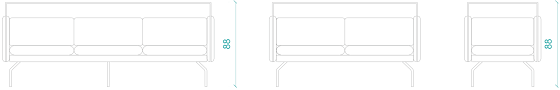 cube-sofa-drawing-3