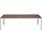 elusive table - NUANS