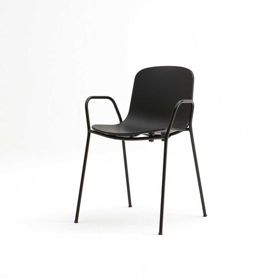 https://nuansdesign.com/wp-content/uploads/2016/09/Holi-Arm-Chair-Nuans-Toou.jpg