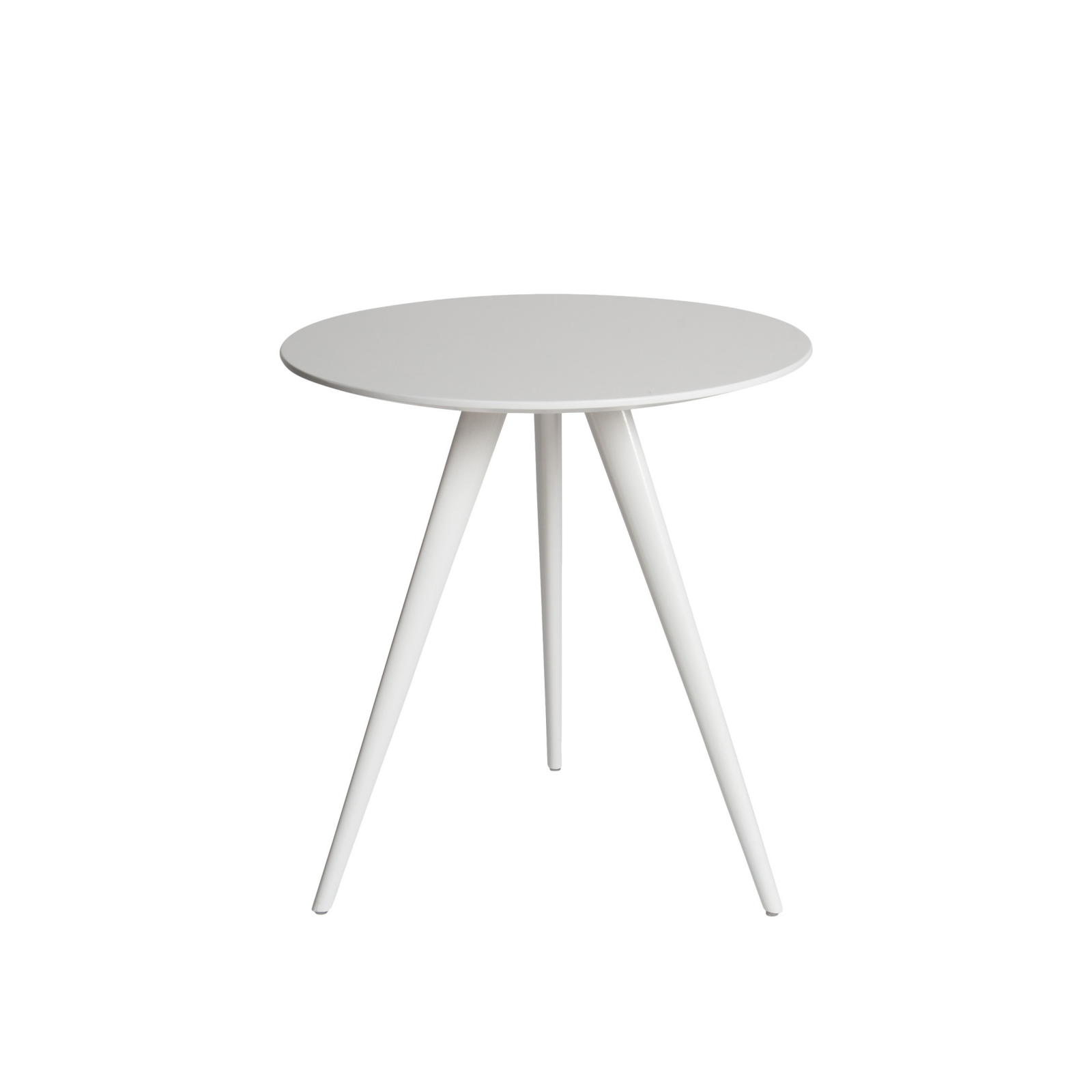 airfoil side table - Image 4