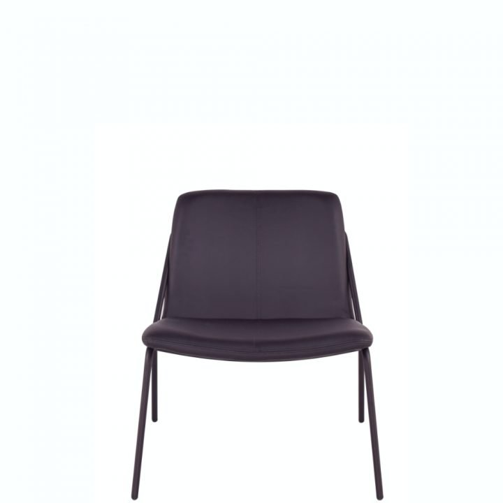 Sling Lounge Chair Nuans