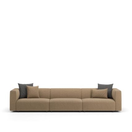 match sofa