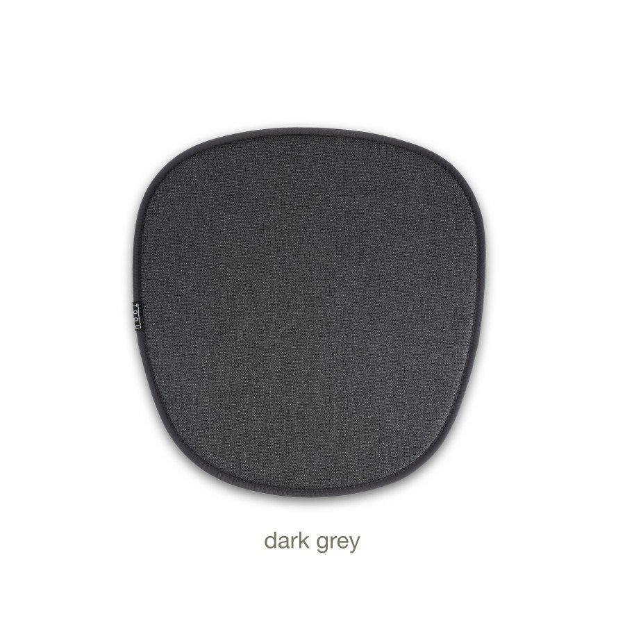 https://nuansdesign.com/wp-content/uploads/2017/10/TA-seatpad-dark-gray.jpg