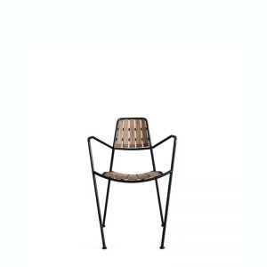 osmo outdoor chair
