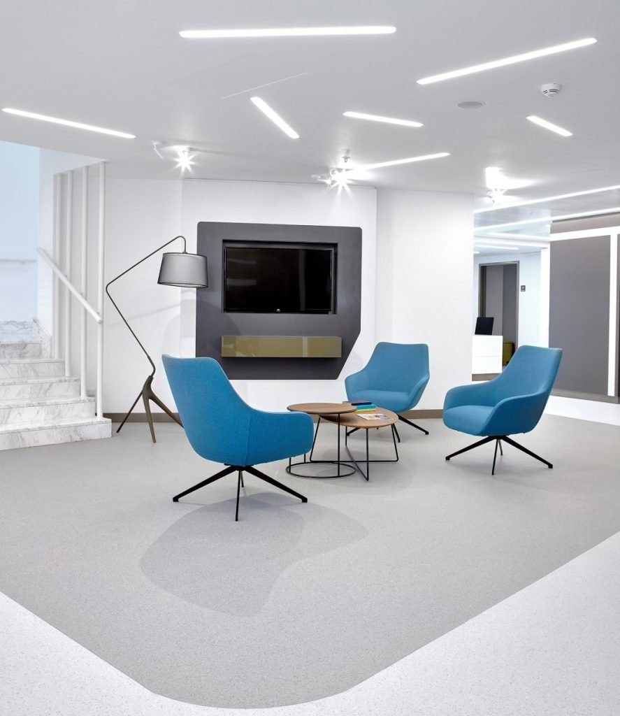 Abet Stratificato Fabrication Manual Laminate Phenolic Resin Laminates