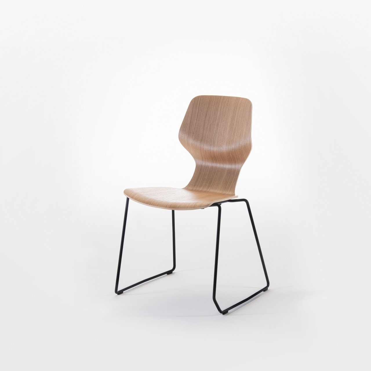 oblikant chair - Image 6
