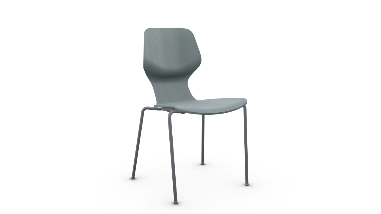 oblikant chair - Image 5