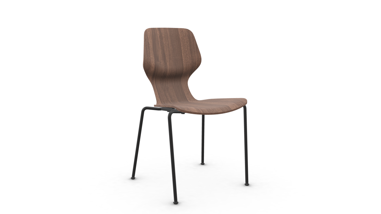 oblikant chair - Image 3