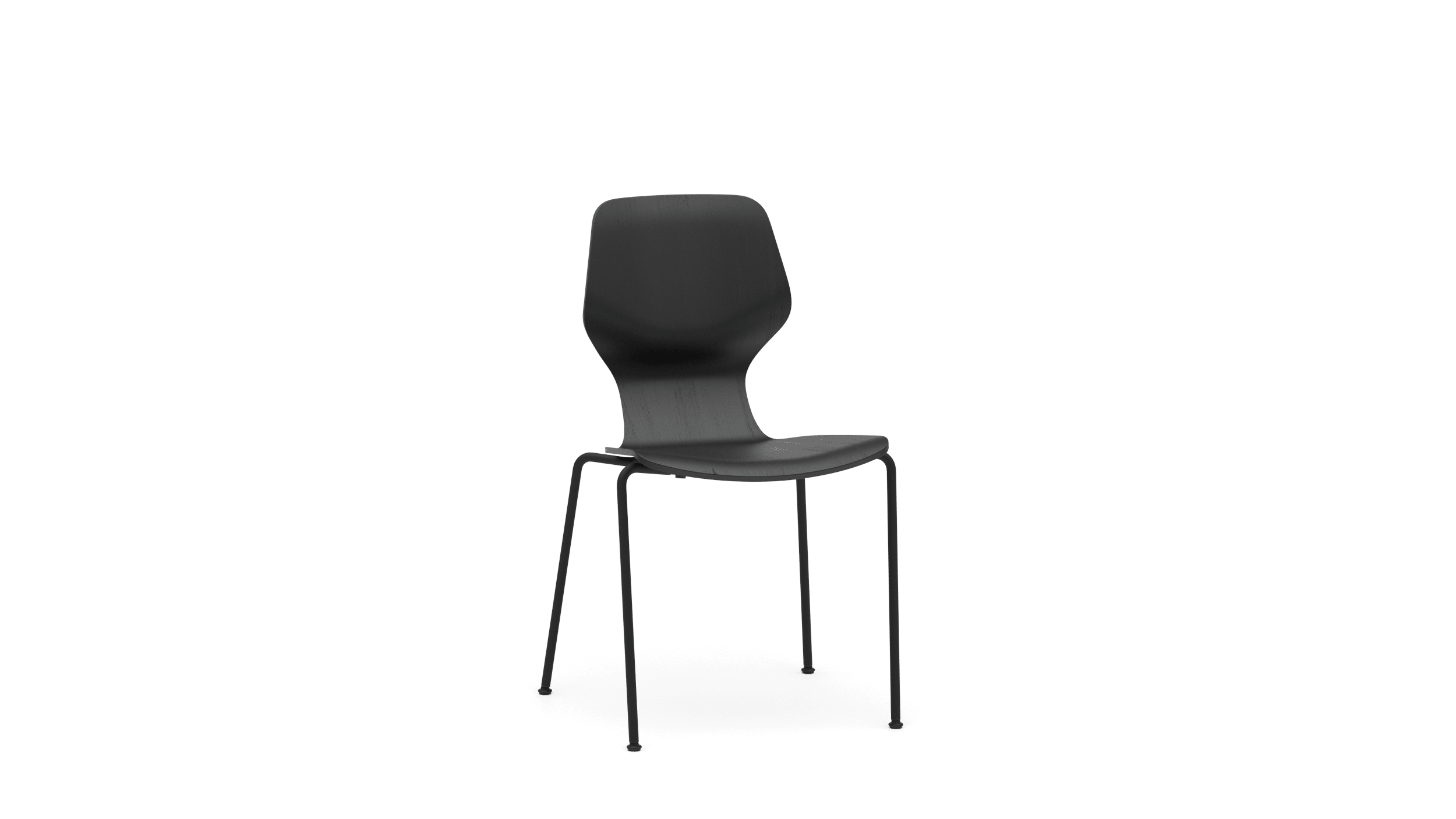 oblikant chair - Image 4