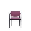 Dion Armchair - NUANS