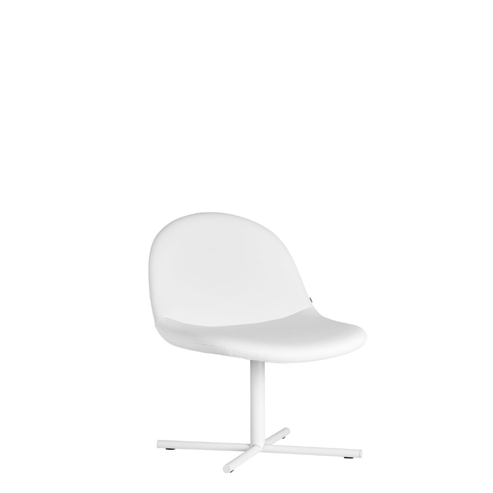 Bold Lounge Chair - NUANS