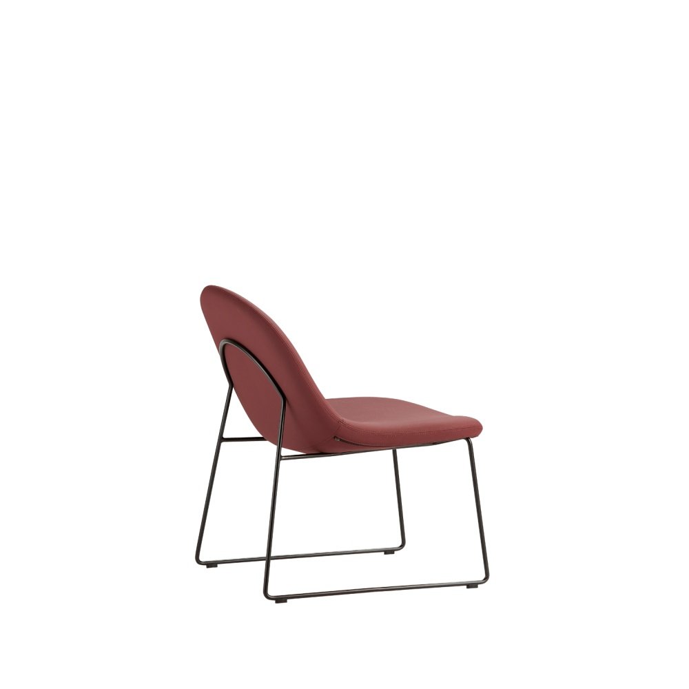 Dion Armchair - NUANS