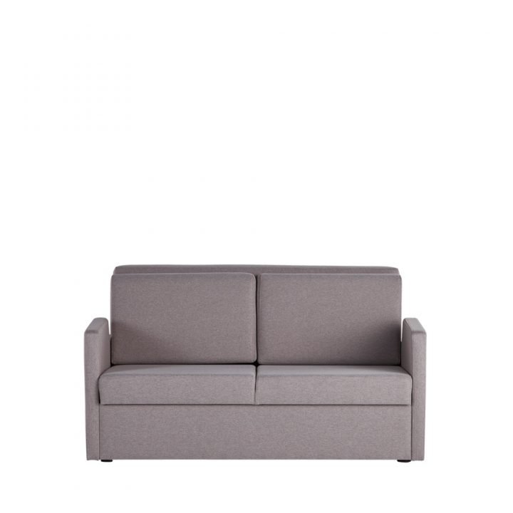 Fold Sofa Bed Nuans, American Leather Sleeper Sofa Craigslist