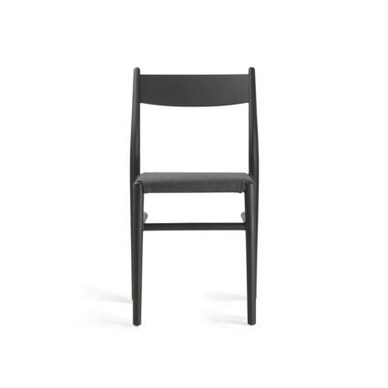 joi thirtysix stacking chair - NUANS