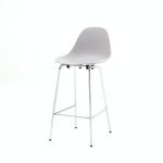 ta counter stool - NUANS