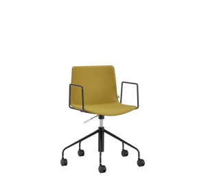 rest task chair - NUANS