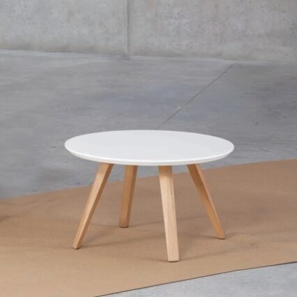 side | coffee tables
