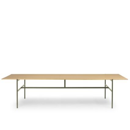 blade table rectangular