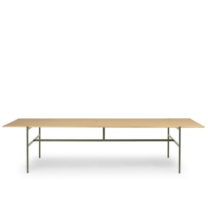 blade table rectangular