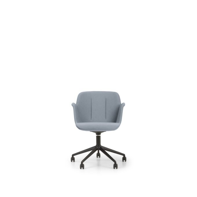 hive conference / task chair