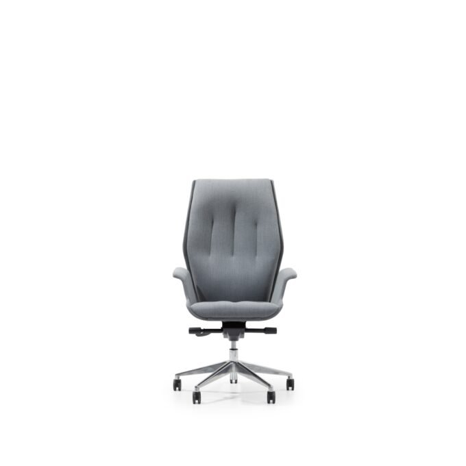 hive office chair high-back