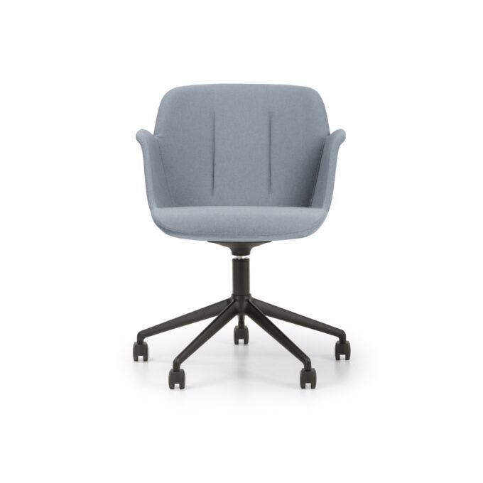 hive conference / task chair - Image 4