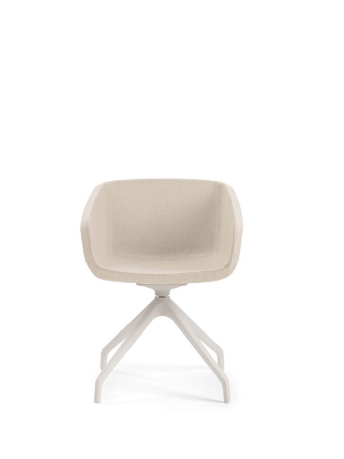 arca chair - Image 7