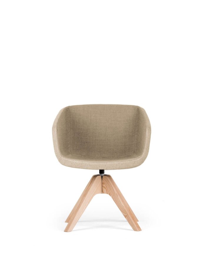 arca chair - Image 6