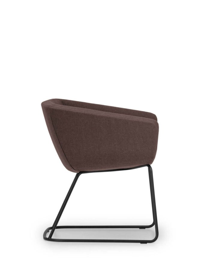 arca chair - Image 5