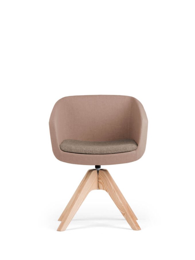 arca chair - Image 4