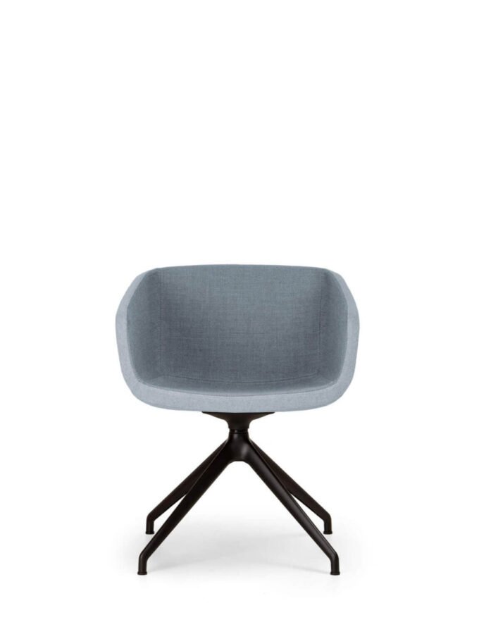 arca chair - Image 3