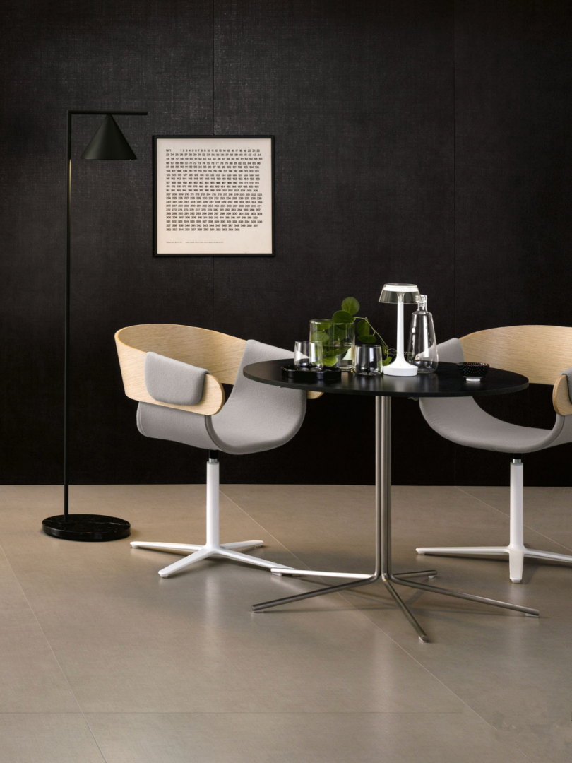 True Design Kay Chairs 4
