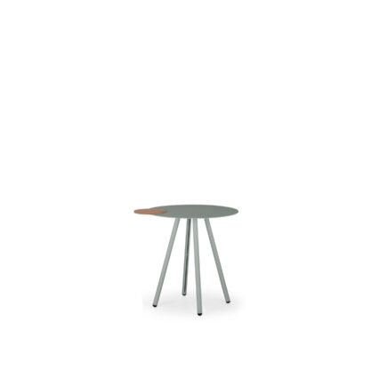 cloud table