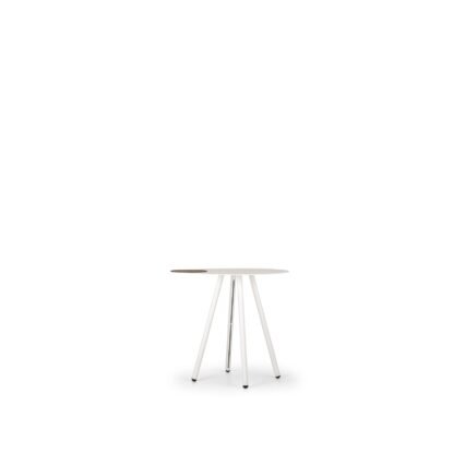 cloud occasional table