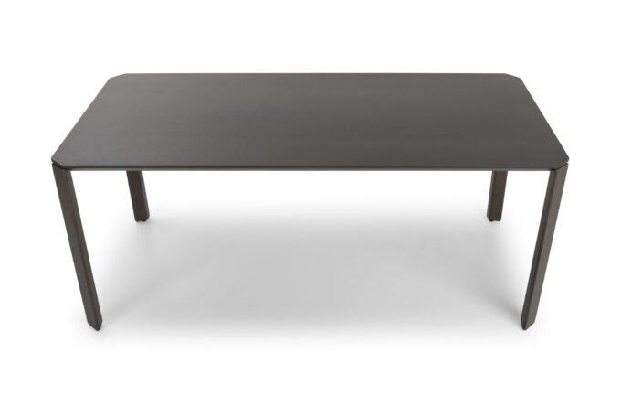 ermete table - Image 4