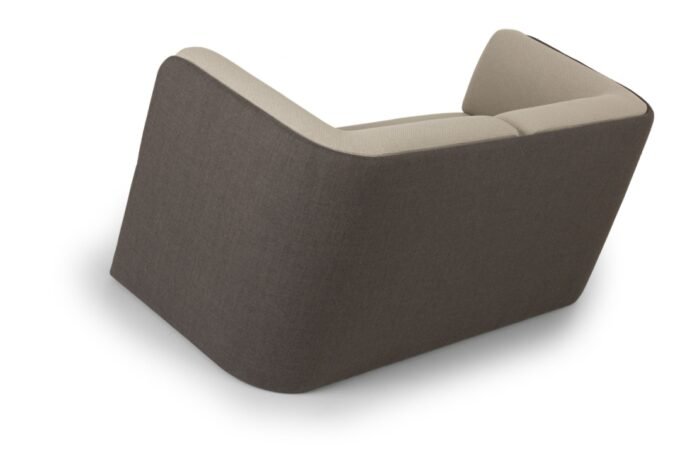 sho two seater sofa - Image 9