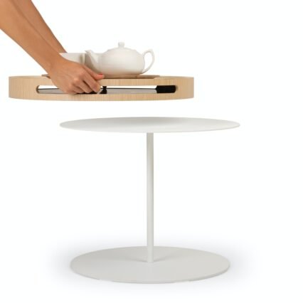 coffee / side tables in stock