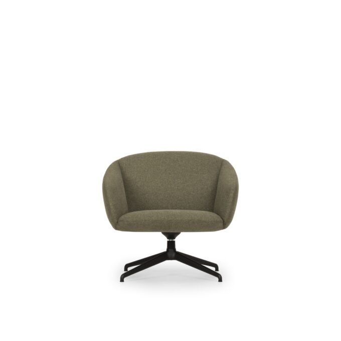 not lounge chair