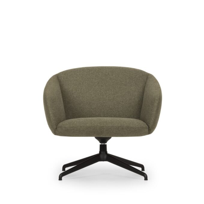 not lounge chair - Image 5
